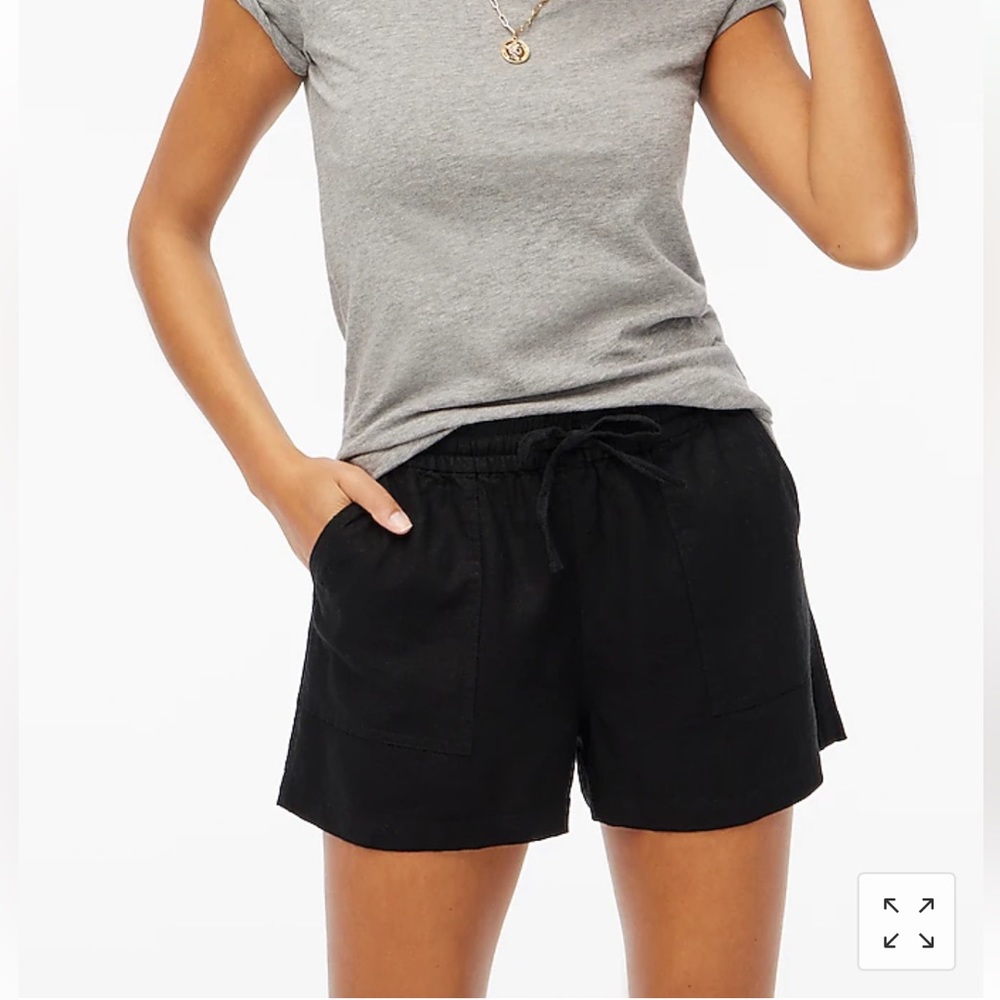 J Crew Shorts